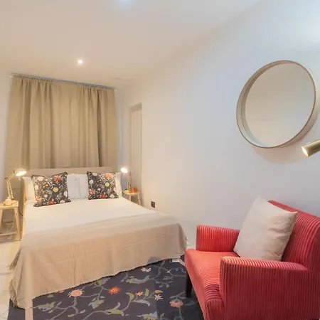 Vista Lario By Rent *