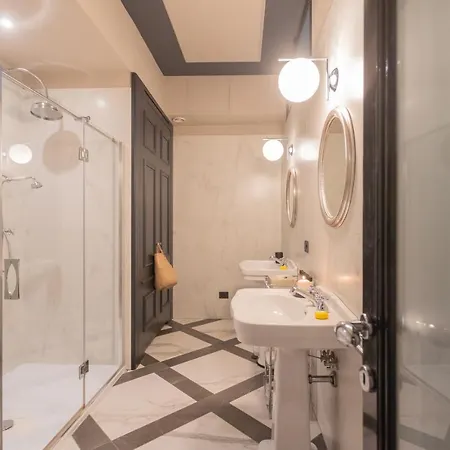 Vista Lario By Rent Appartamento