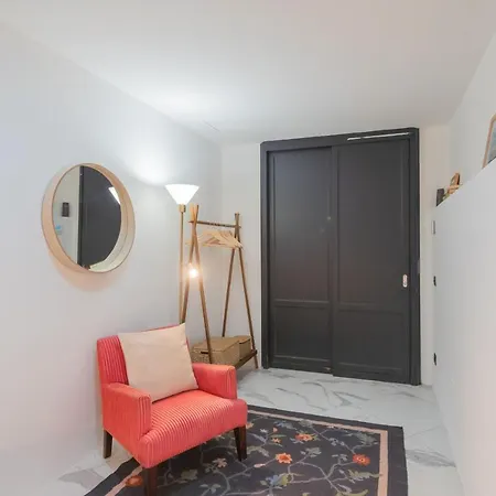 Appartamento Vista Lario By Rent Carate Urio