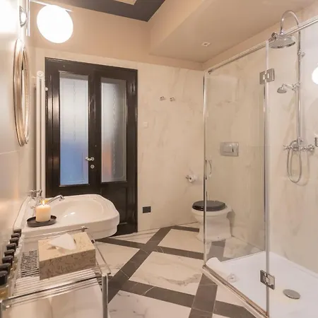 Vista Lario By Rent Appartamento *