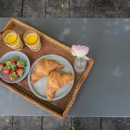 Διαμέρισμα Vista Lario By Rent *