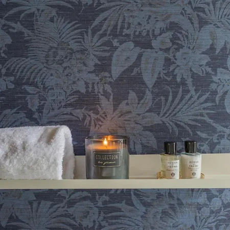 Vista Lario By Rent *