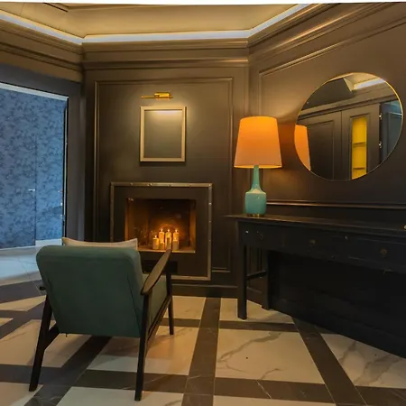 Vista Lario By Rent Carate Urio