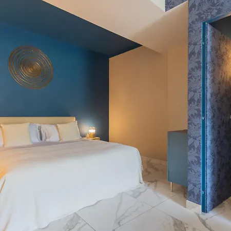 Vista Lario By Rent *