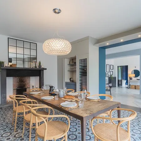 Vista Lario By Rent Appartamento *