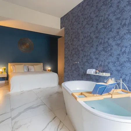 Vista Lario By Rent *