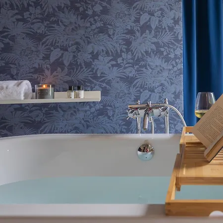 Vista Lario By Rent Appartamento *