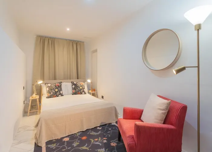 Vista Lario By Rent *