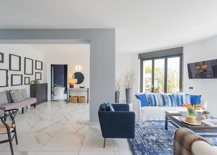 Vista Lario By Rent Carate Urio