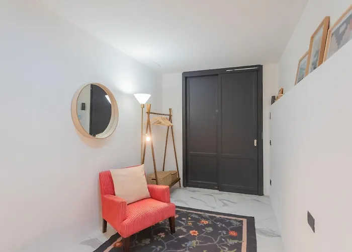 Daire Vista Lario By Rent Carate Urio