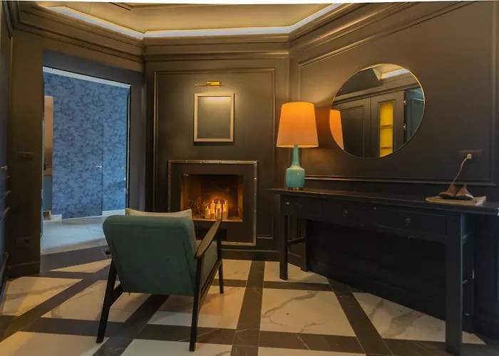 Vista Lario By Rent Carate Urio