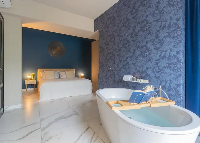 Vista Lario By Rent *