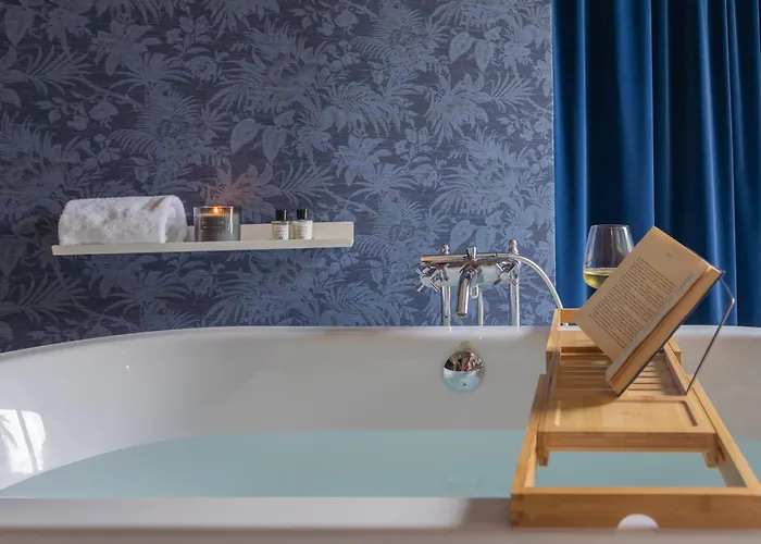 Vista Lario By Rent Διαμέρισμα *