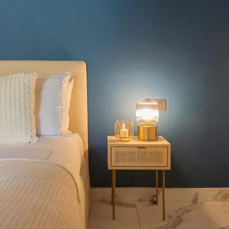 Vista Lario By Rent Apartament