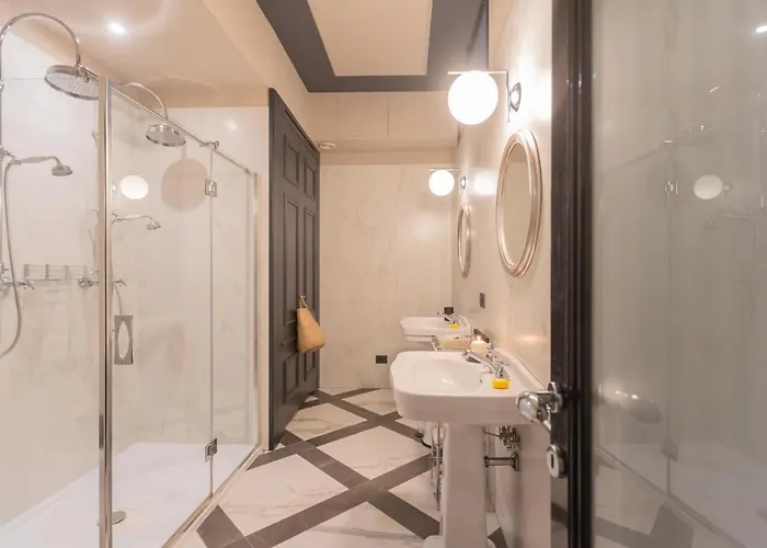 Vista Lario By Rent Apartament