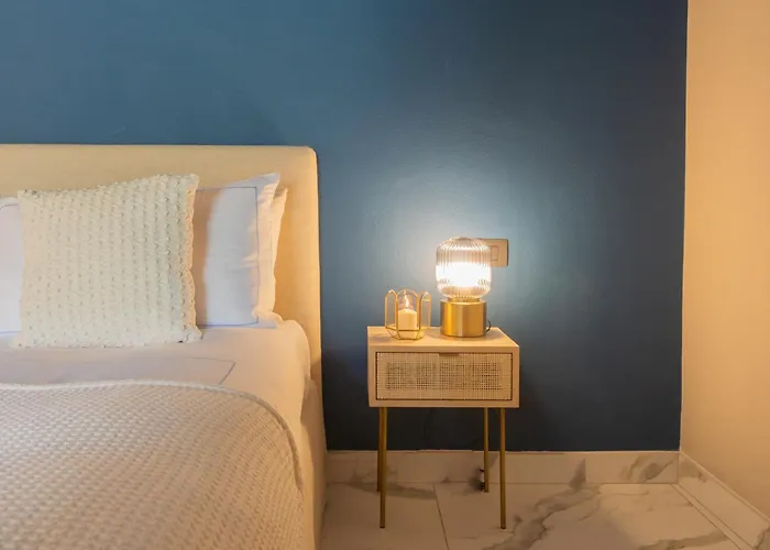 Vista Lario By Rent Apartament