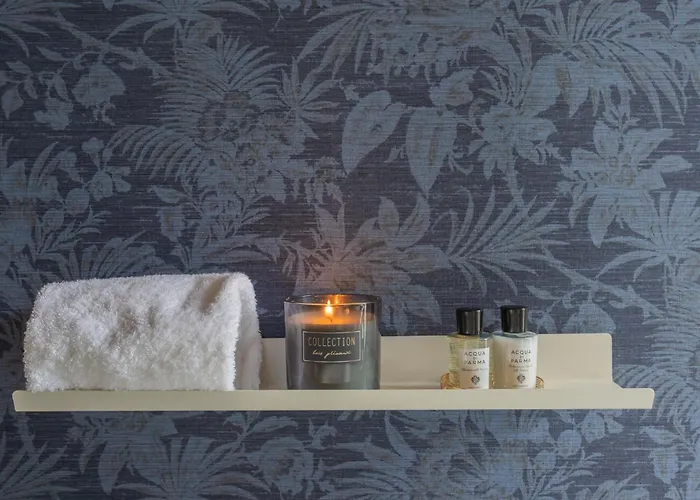 Vista Lario By Rent *