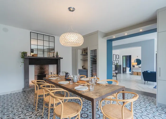 Vista Lario By Rent Apartament *